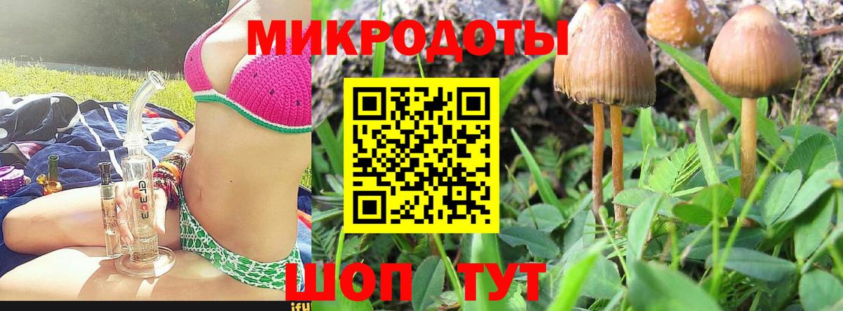 Галлюциногенные грибы Magic Shrooms  Вход с VPN  Псилоцибиновые грибы ЛСД  Реутов 