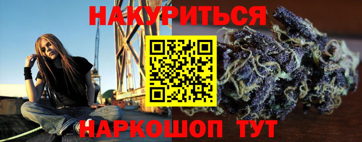 МАРИХУАНА сатива Реутов